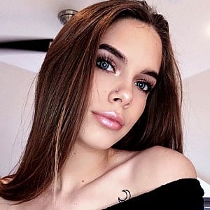 Katelyn Skinner