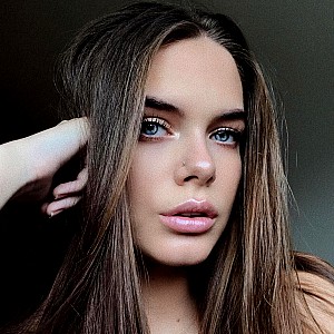 Katelyn Skinner