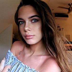 Katelyn Skinner