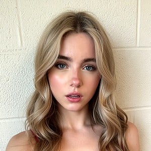 Katelyn Skye