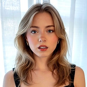 Katelyn Skye