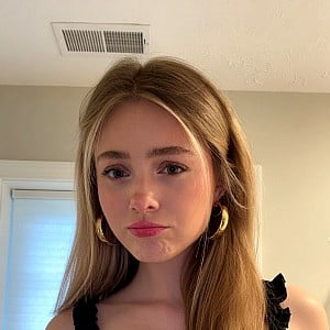 Katelyn Skye