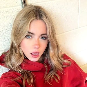 Katelyn Skye