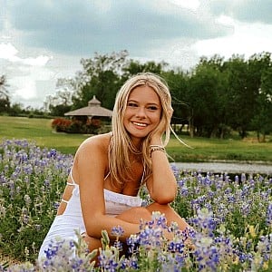 Katelyn Tate
