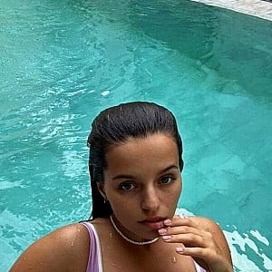 Katerina Aliabova