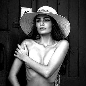 Katerina Bila