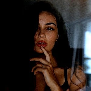 Katerina Bila