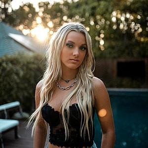 Katerina Carney