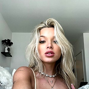 Katerina Carney