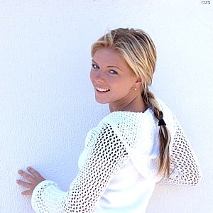 Katerina Covet