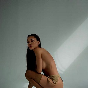 Katerina Firsa