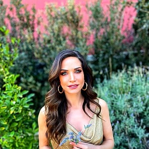 Katerina Geronikolou