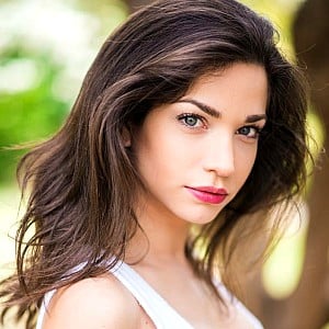 Katerina Geronikolou