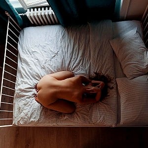Katerina Hot