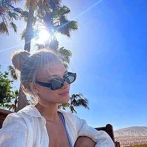 Katerina Kasanova