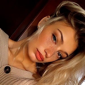 Katerina Kasanova