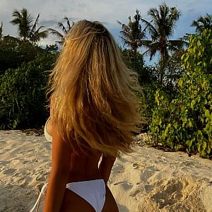 Katerina Kasanova