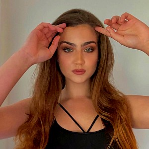 Katerina Katakalides