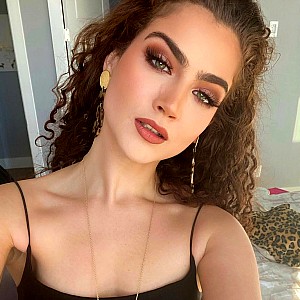 Katerina Katakalides