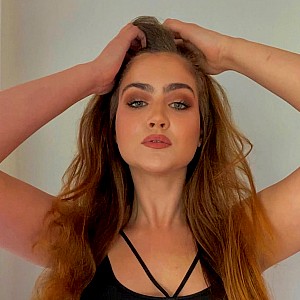 Katerina Katakalides