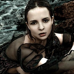 Katerina Kozlova