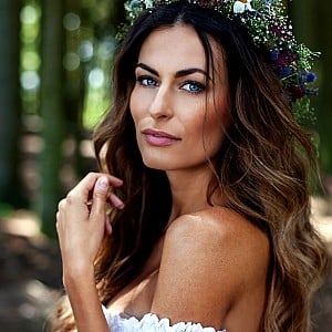 Katerina Kubatova