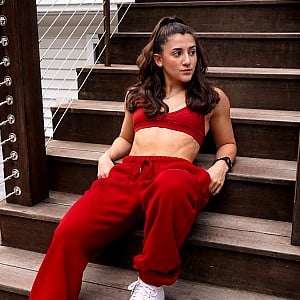 Katerina Poulopoulos