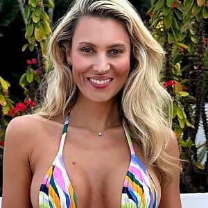 Katerina Prusova