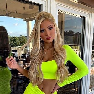 Katerina Rozmajzl