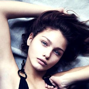 Katerina Smirnova