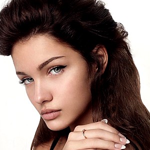 Katerina Smirnova