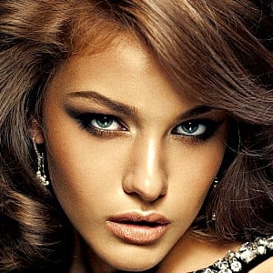 Katerina Smirnova