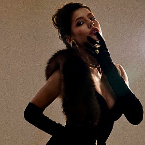 Katerina Sozinova