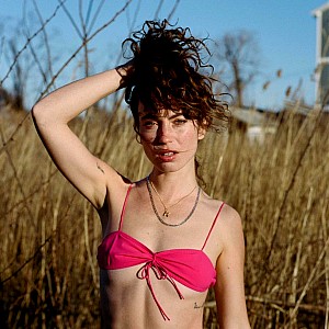 Katerina Tannenbaum
