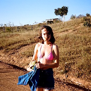 Katerina Tannenbaum
