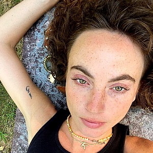 Katerina Tannenbaum