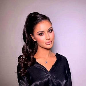 Katerina Thomaidou