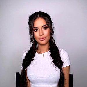 Katerina Thomaidou