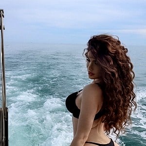 Katerina999