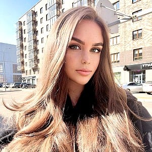 Katerina999