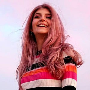 KaterinaOp