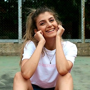 KaterinaOp