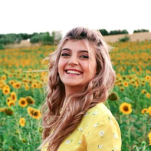 KaterinaOp