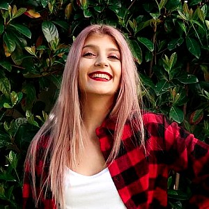 KaterinaOp