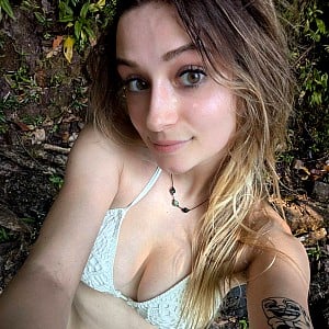 Katerino