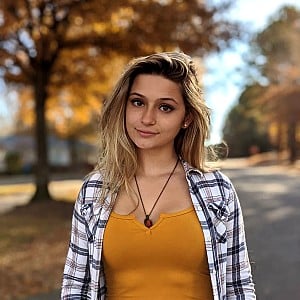 Katerino