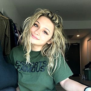 Katerino