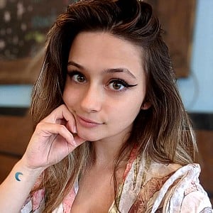 Katerino