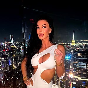 Kateryna Entenmann