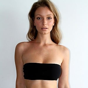 Kateryna K.